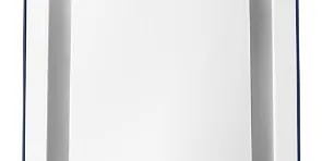 Air Purifier H301