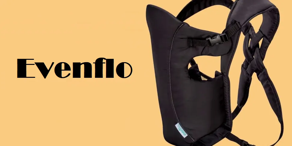 08911254 Infant breathable carrier