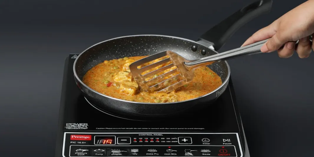 Induction Cook-top PIC 16.0