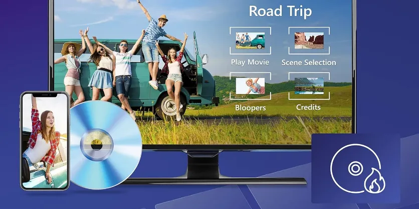 Creator NXT Pro 9 Multimedia