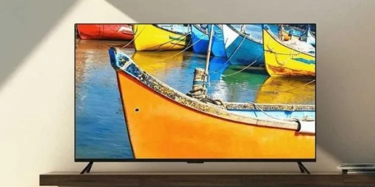 XT-49S8200U Led TV Owners Manual