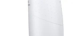 Sonicare AirFloss Pro