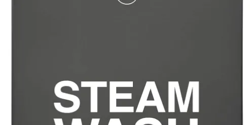 EON VESTA Dishwasher 
