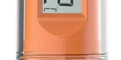 Multi-use Temperature Data Logger RC-51