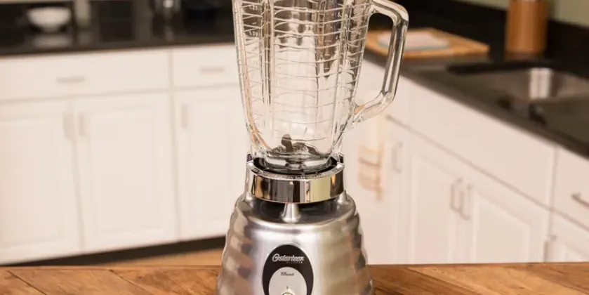 Osterizer Classic Blender
