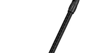 Deck & Driveway Cleaner T 300 T-Racer