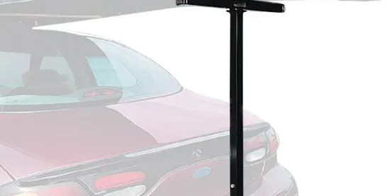 Canoe Loader 7018100