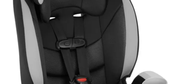 Maestro RightFit Belt Path