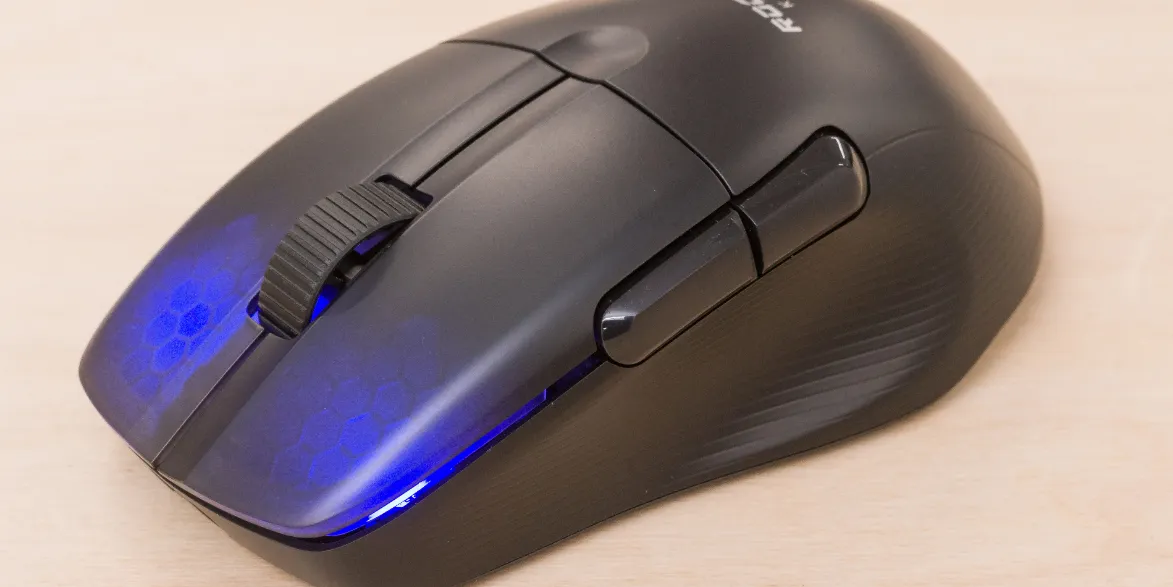 Kone Pro Air ‎Mouse 1141001