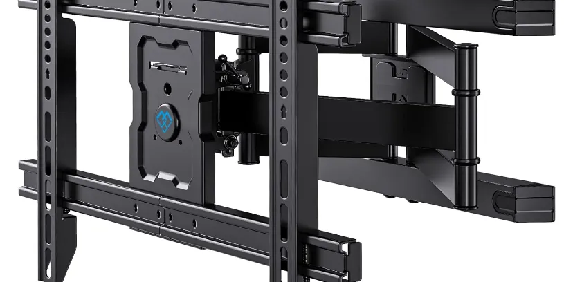 TV Wall Mount PSLFK5