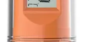 Temp & Humidity Data Logger RC-51H 