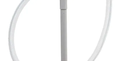 Fuel Transfer Pump JUBTPASO1