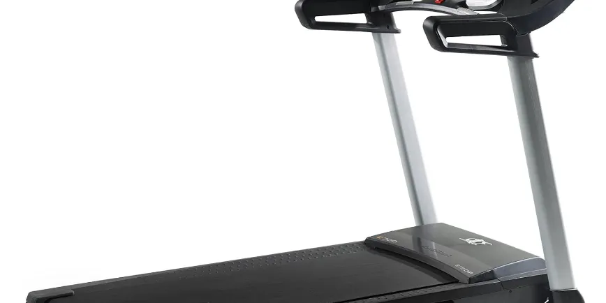 C700 Treadmill NTL16915.4