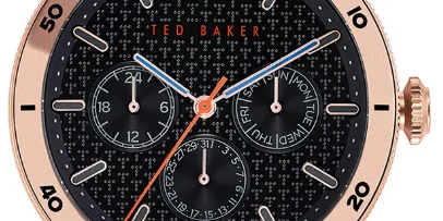 Designer Watch TE212