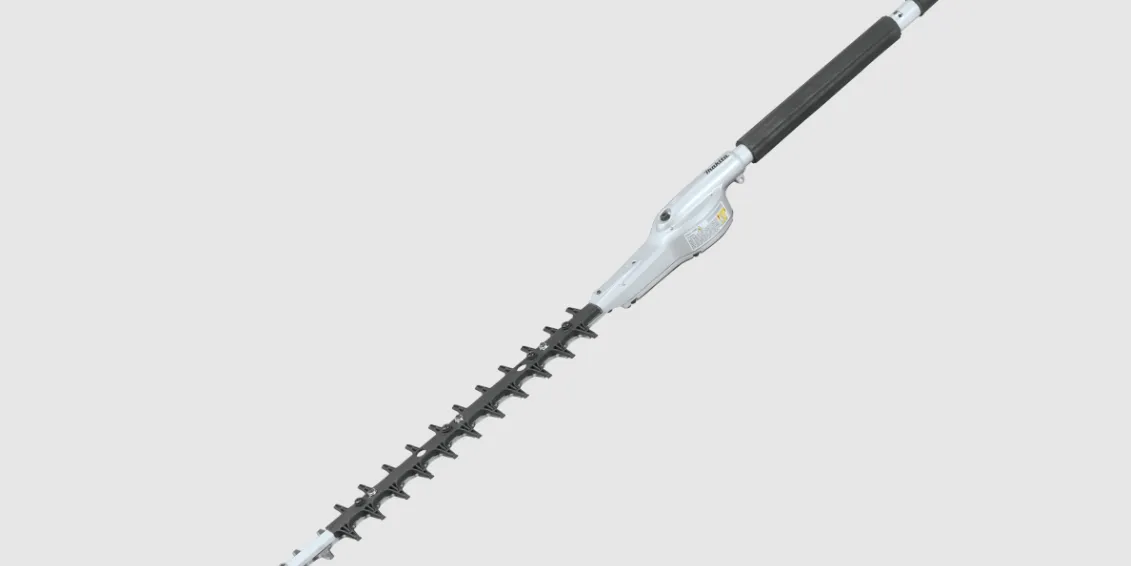 Hedge Trimmer Attachment EN410MP