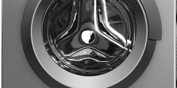 Eva Aqua SX 6KG 800RPM