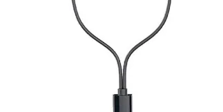 Harman Stereo In-Ear Headphones