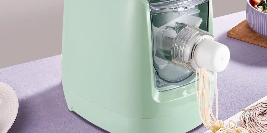 Pasta Maker Machine 86650