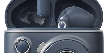 Wireless Earbuds TO-U2 mini