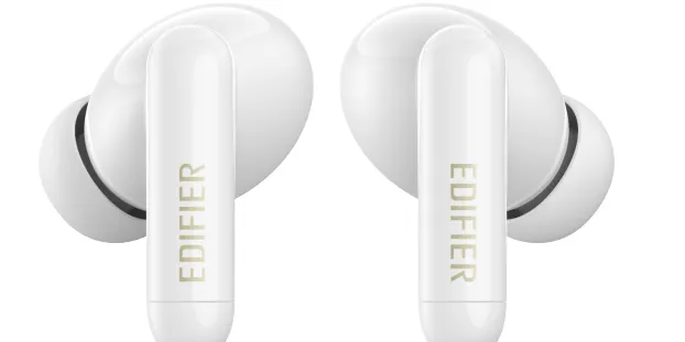 TWS330 NB Stereo Earbuds EDF201010