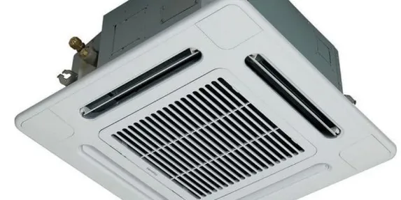 Air Digital Indoor Unit RAV-SM564MUT-E