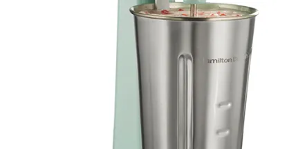 Drink Master Mixer 730C