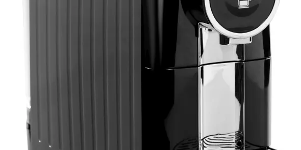 Coffee Maker Machine 40792