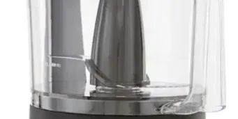 Food Processor Machine 70450