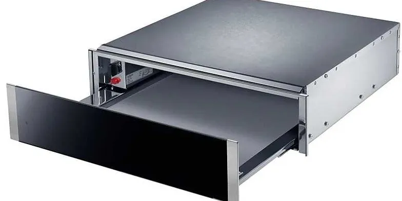 Warming Drawer NL20J7100WB