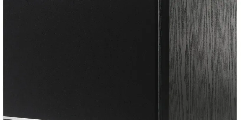 Harman Powered Subwoofer SUB100P