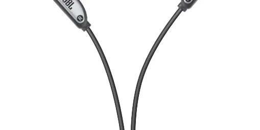 Harman In-Earphone System T210