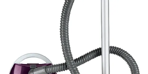 Vacuum Cleaner 21614