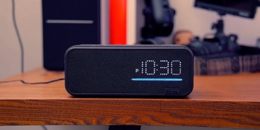 Bluetooth Speaker Power Adapter iAV14