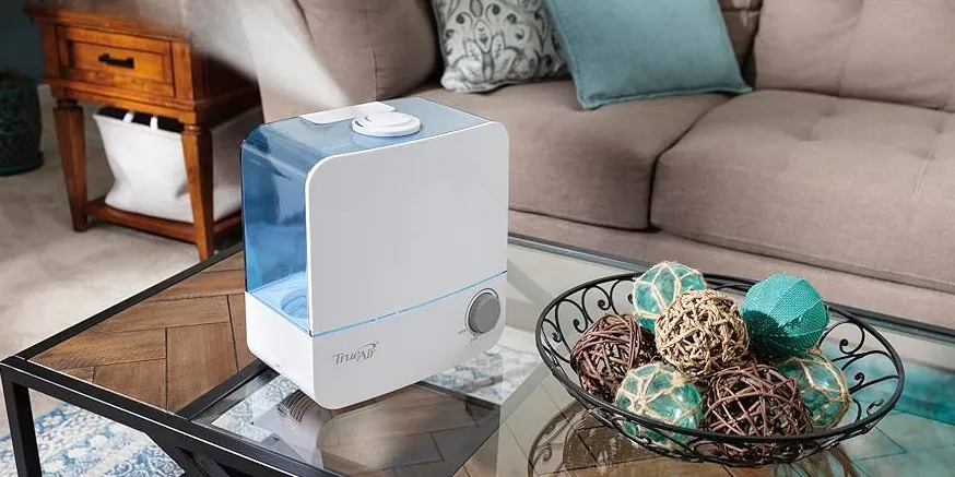 True Air Humidifier 04700