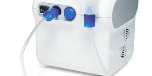 Compressor Nebulizer NE-C29