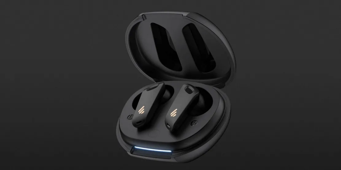 NeoBuds S Wireless In-Ear Headphones