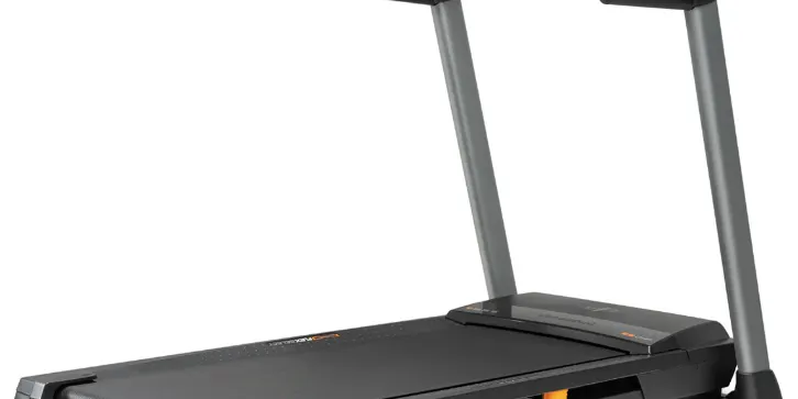 T6.5 S Treadmill NTL17915.1