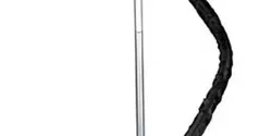 Professional Steamer PRO290