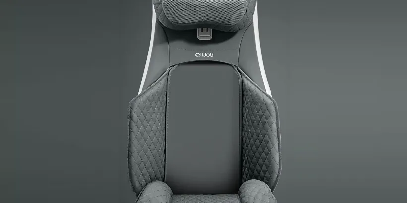 Massage Cushion AJMC22