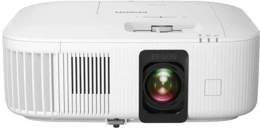 Home Cinema Gaming Projector 2350