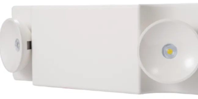 Sure-Lites SEL ADX142857