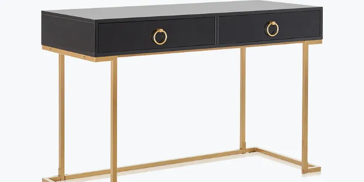 Chelsea Console Table 014-HG-40700
