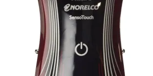 Norelco SensoTouch Shaver 1180X