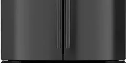 Bottom Freezer Refrigerator 111.7302