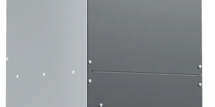 Prodirect Air Handler Refrigerator HAH14OC