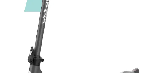 Electric Scooter G5