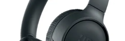 Jbl Tune 500 BT User Manual | Connection and Specifications