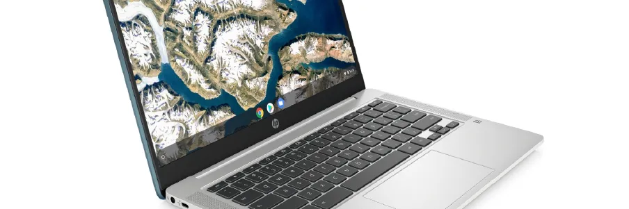 Operations & Features: Hp Chromebook 14a-na0150nr User Guide