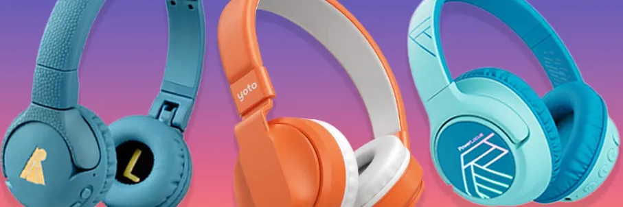 Sharper Image TV WIRELESS HEADPHONES User Guide | Set-up & Connectivity