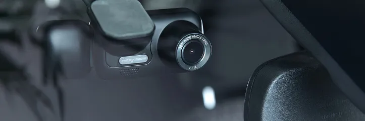 How to install: Peztio Q1 Car Dash Cam 1080p HD User Manual
